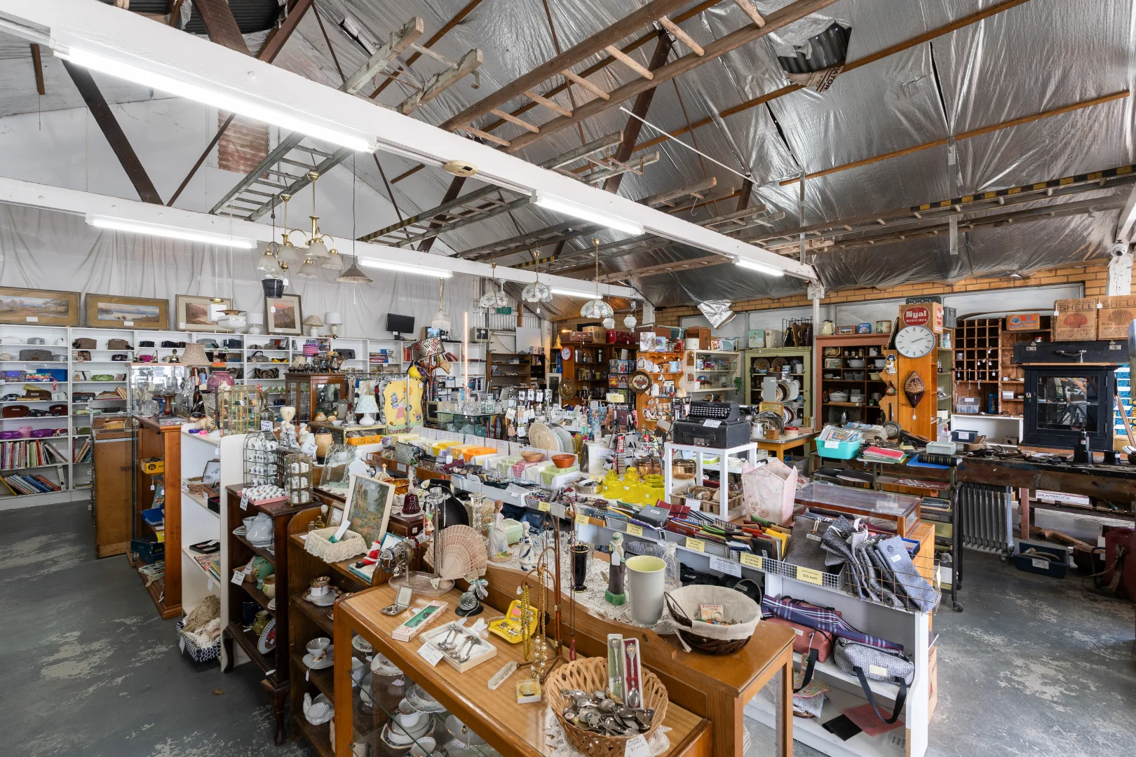 Additional image 17 of 328 - 334 High Street, Nagambie VIC 3608