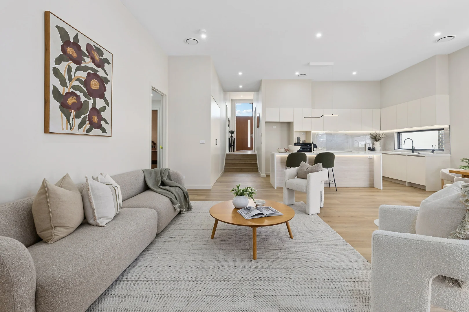 Additional image 4 of 5 Bolza Street, Macnamara ACT 2615