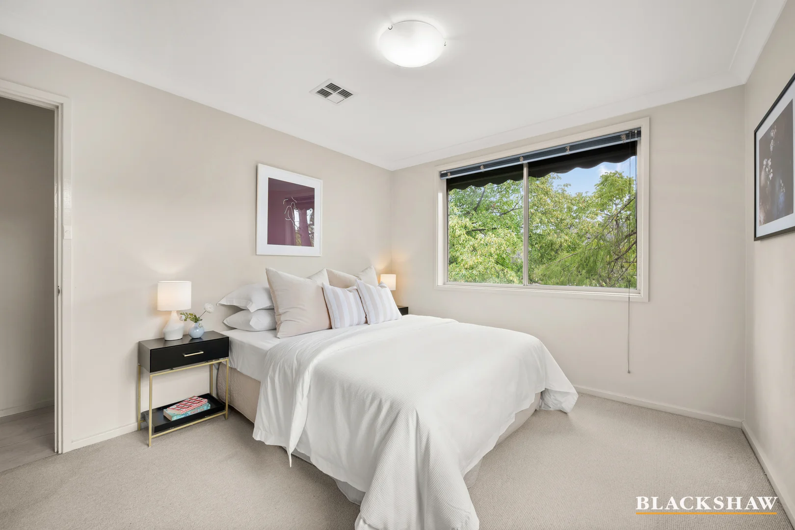 Additional image 9 of 75 Hurley Street, Mawson ACT 2607