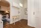 Additional image 9 of 2/8 Lochrin Buildings, Edinburgh, EH3 9NB