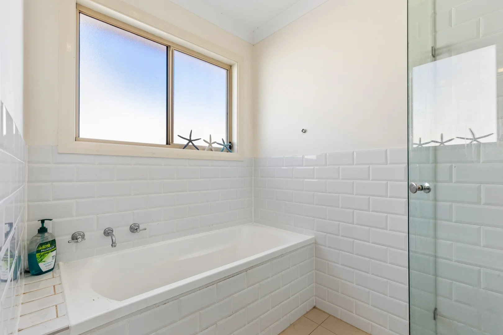 Additional image 14 of 17 Coxe Street, Milang SA 5256