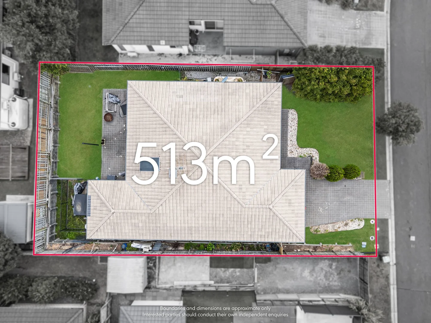 Additional image 15 of 32 Charlton Crescent, Ormeau QLD 4208