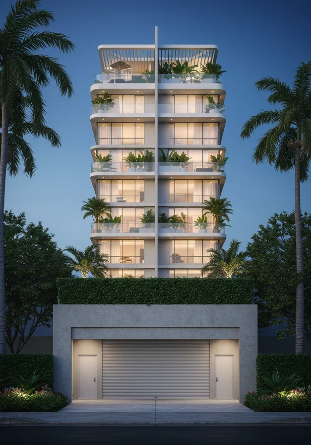 Additional image 34 of 41 Frank Street, Labrador QLD 4215