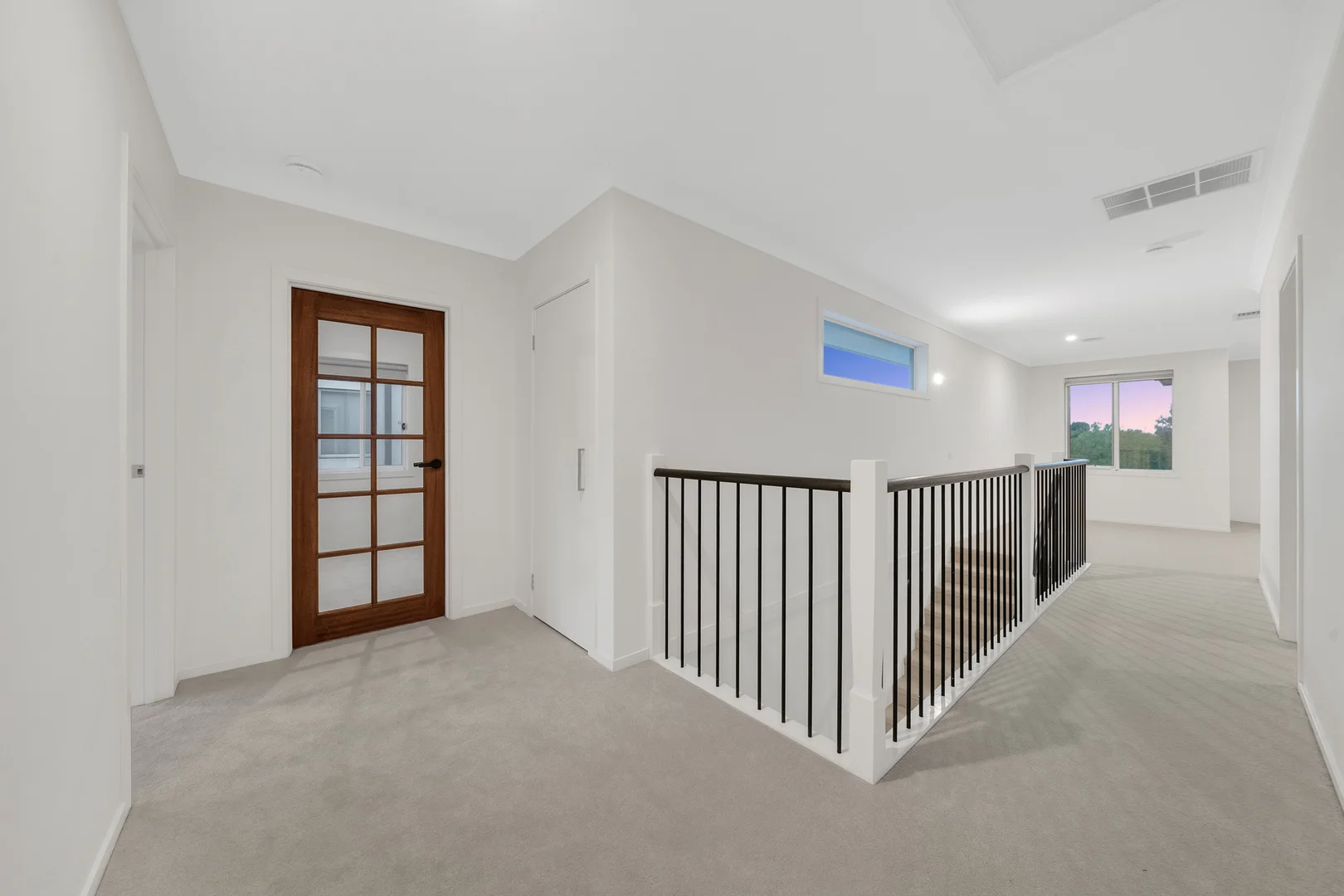 Additional image 12 of 41 Newport Avenue, Williams Landing VIC 3027