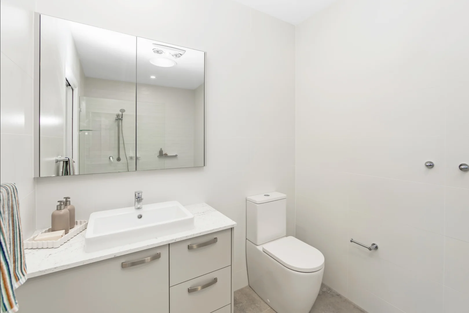 Additional image 15 of SD/090 Shearwater Drive, Shortland NSW 2307