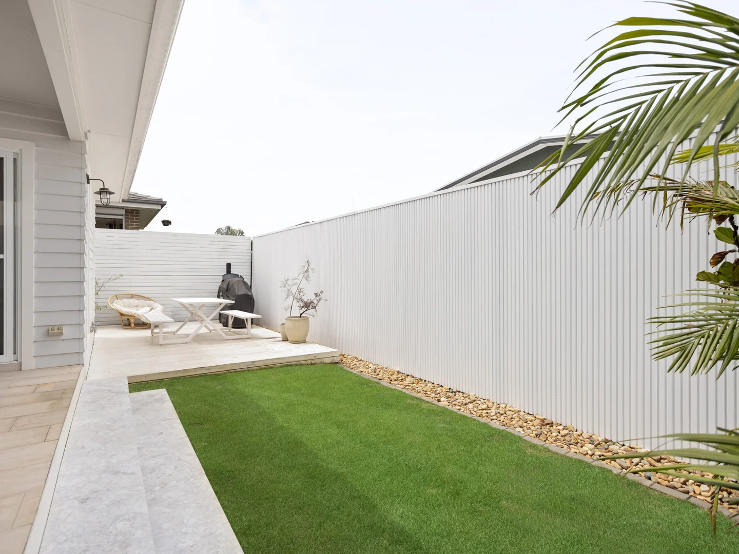 Additional image 20 of 17 & 17A Pakchon Street, Bardia NSW 2565