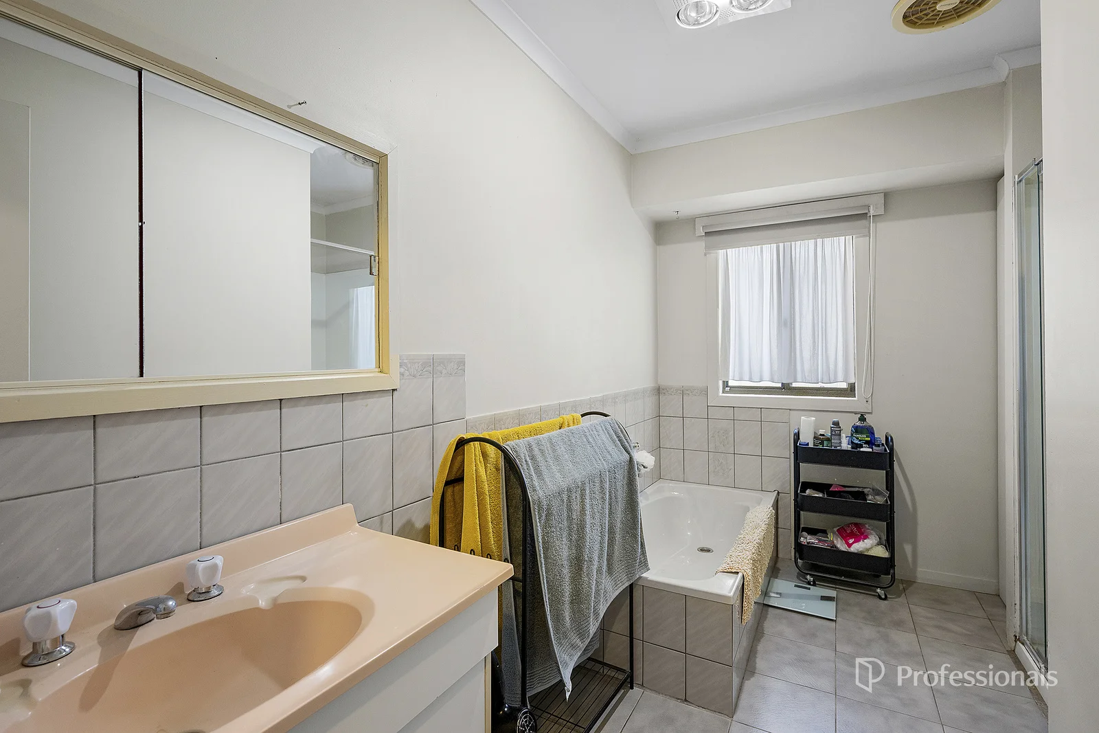 Additional image 8 of 19 Ironbark Drive, Maryborough VIC 3465
