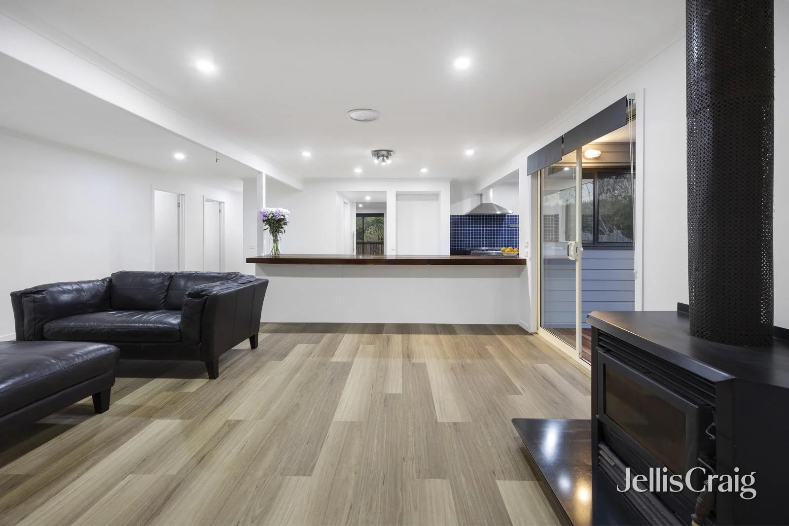 Additional image 7 of 21 Belar Road, Tootgarook VIC 3941