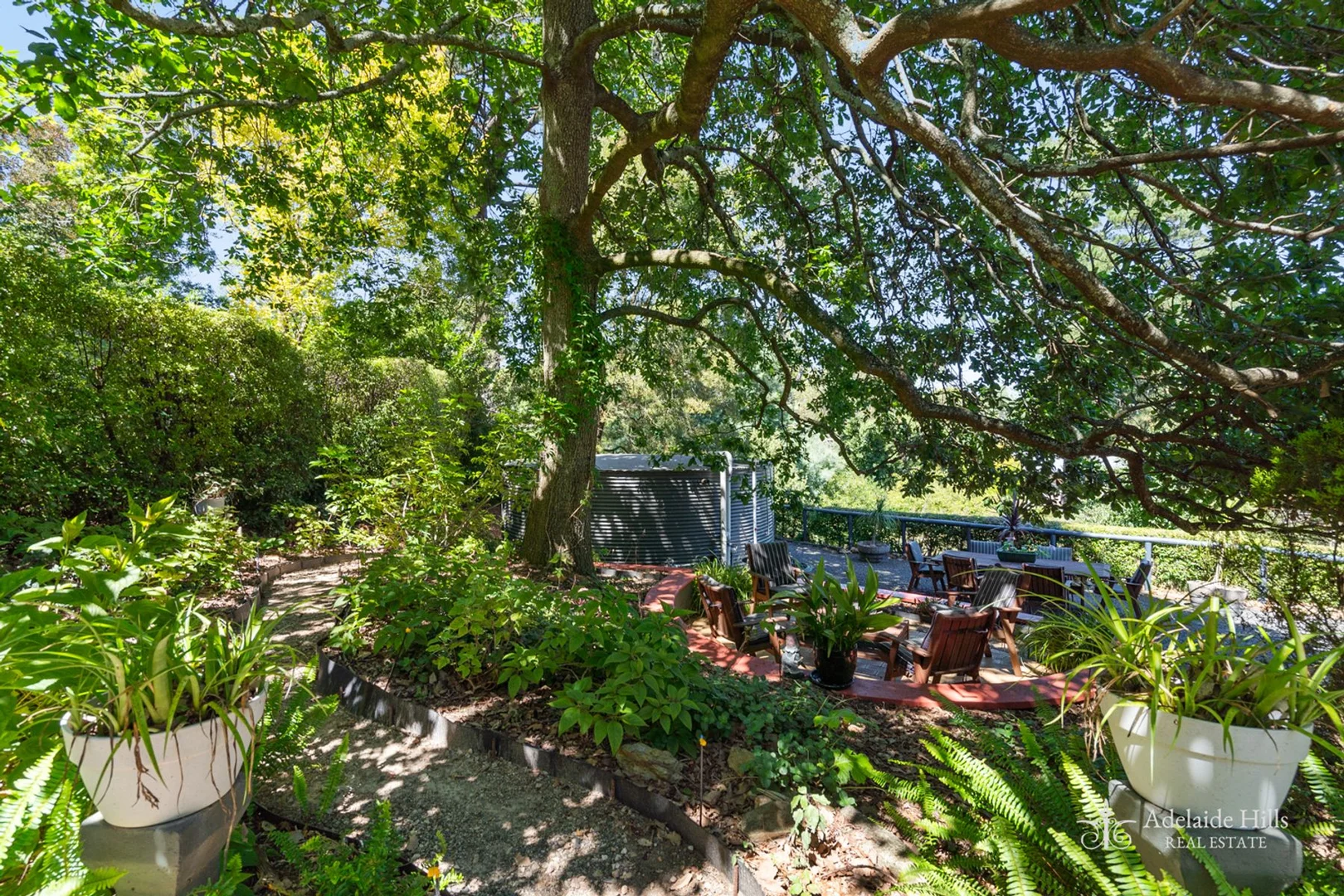 Additional image 23 of 6 Bracken Road, Stirling SA 5152