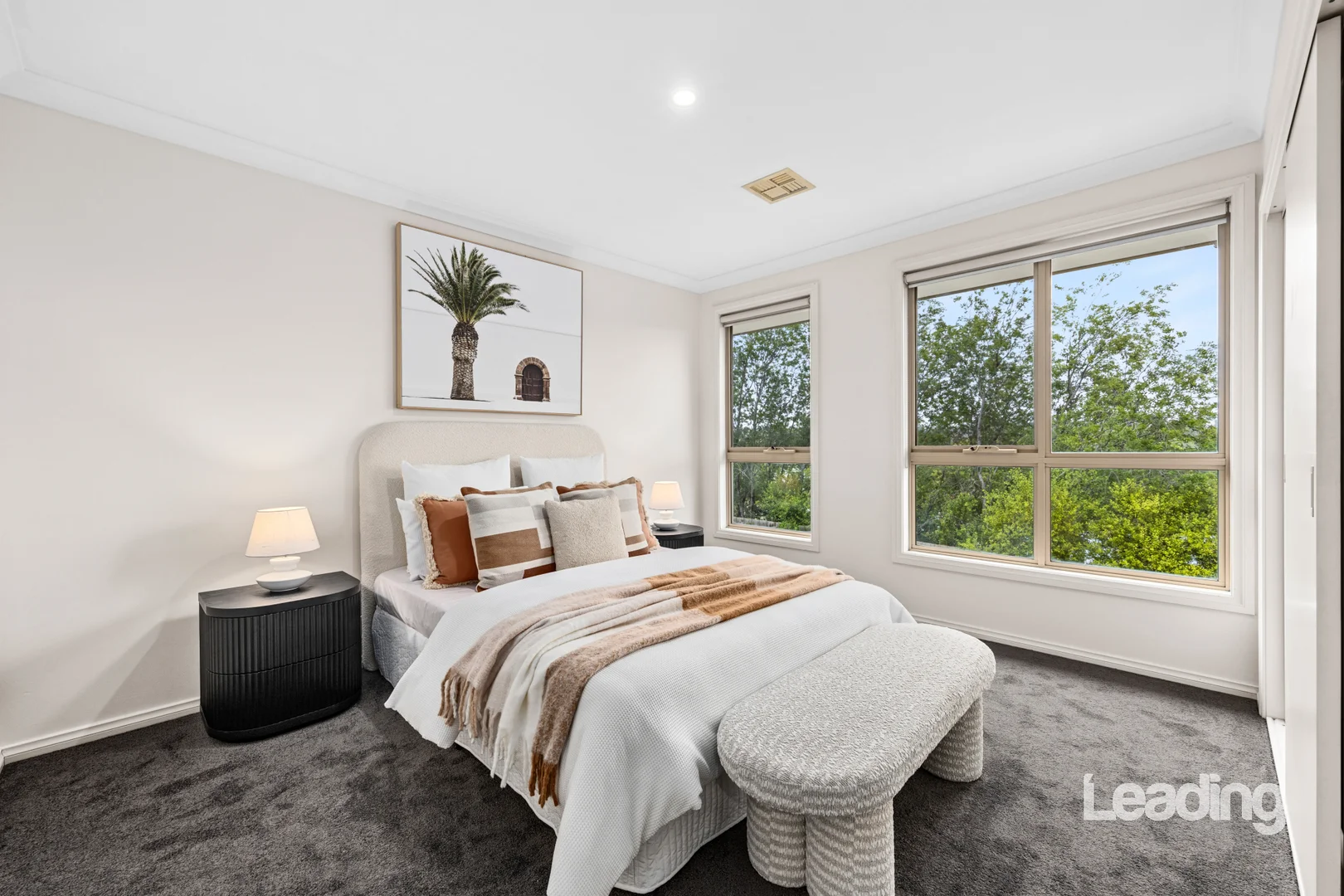 Additional image 5 of 2/24 Wills Street, Westmeadows VIC 3049