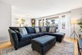 Additional image 16 of 2500 Johnson Ave Apt 8K, Bronx, NY, 10463