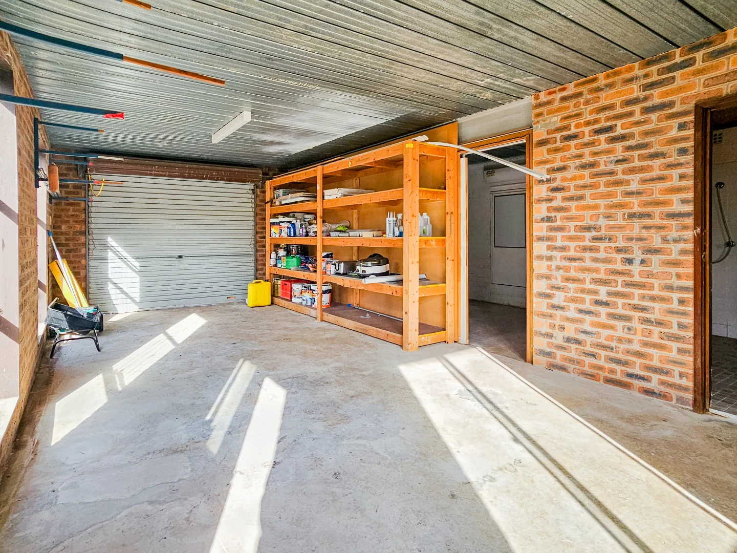 Additional image 20 of 33 Garagarang Street, Malua Bay NSW 2536