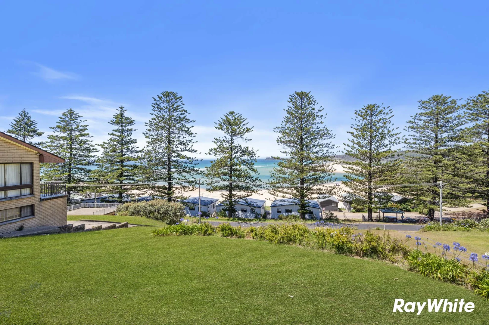 Additional image 6 of 8 Clive Court, Tuross Head NSW 2537