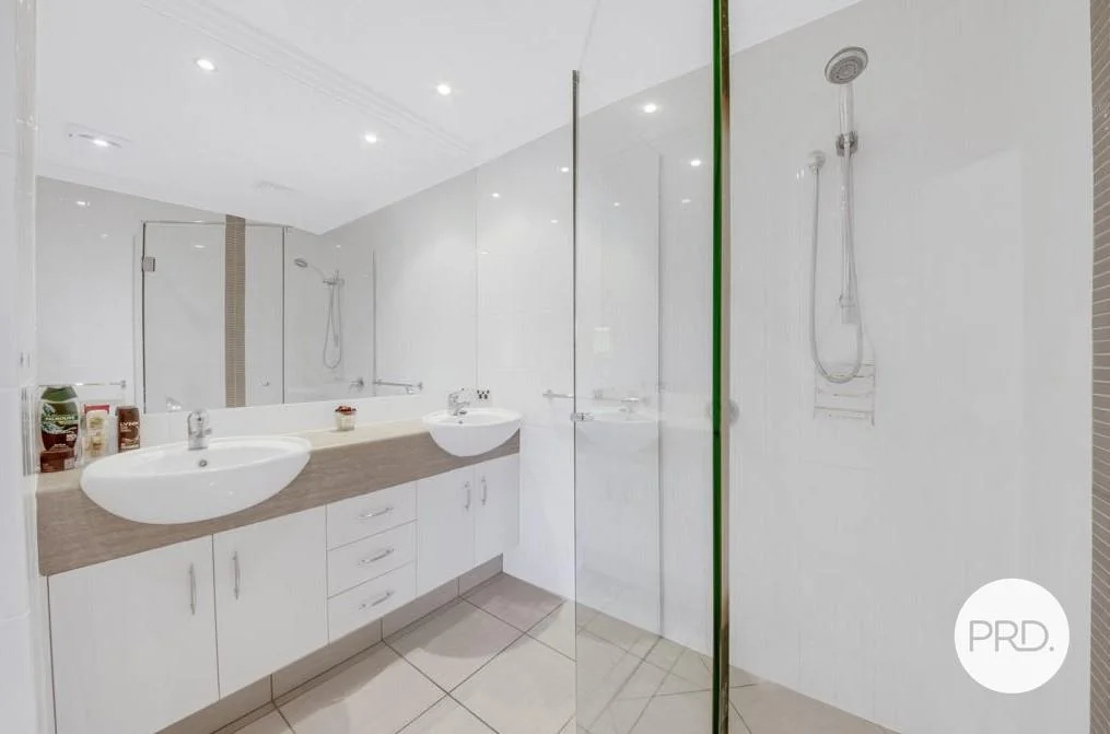 Additional image 16 of 2/30 Parkside Street, Tannum Sands QLD 4680