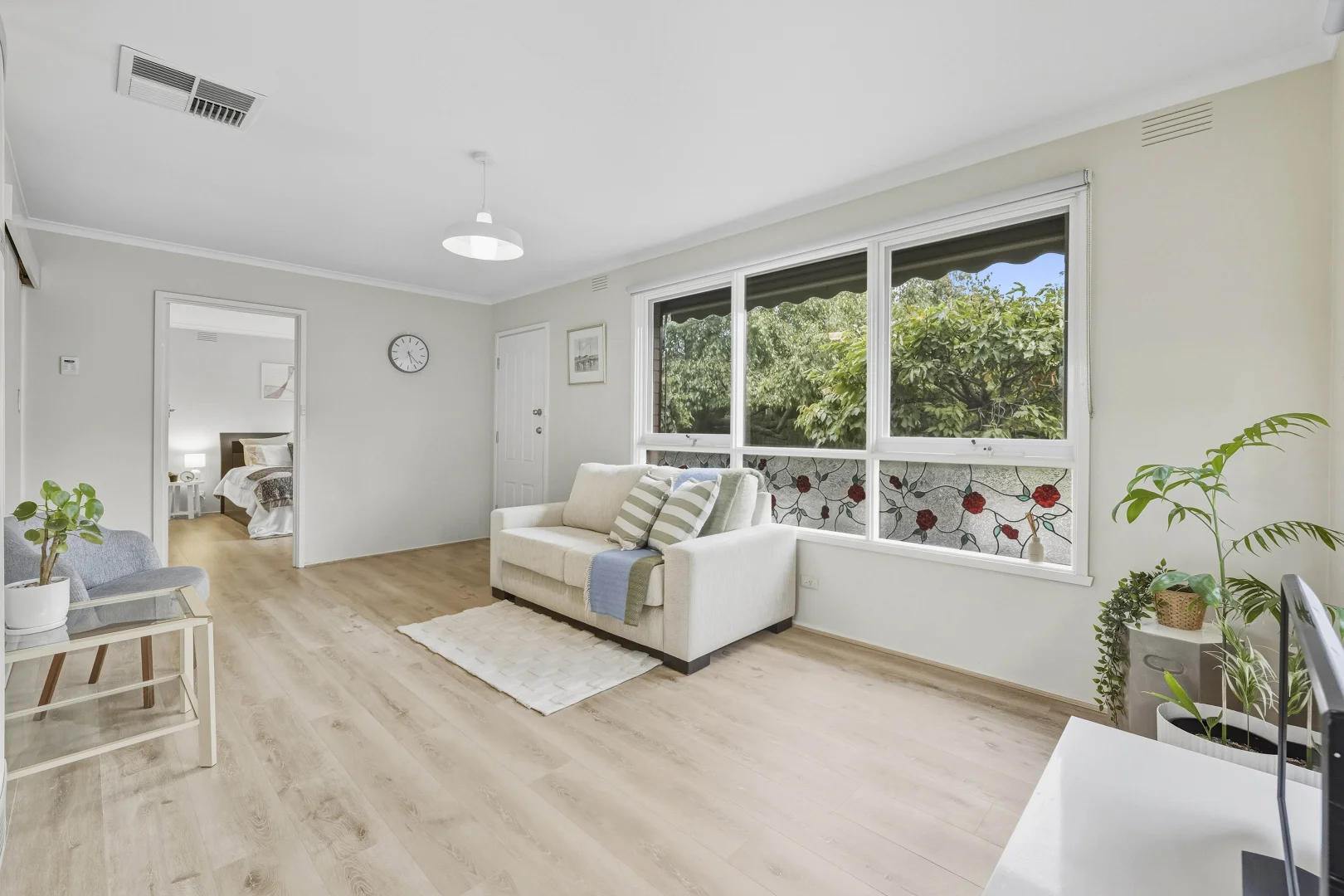 Additional image 3 of 1/18 Billara Close, Wantirna South VIC 3152