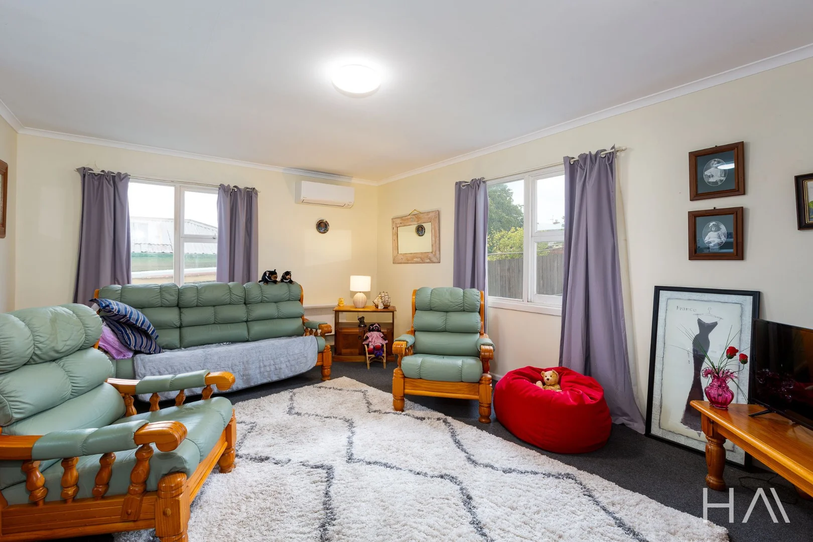 Additional image 15 of 1 Albert Road, Moonah TAS 7009