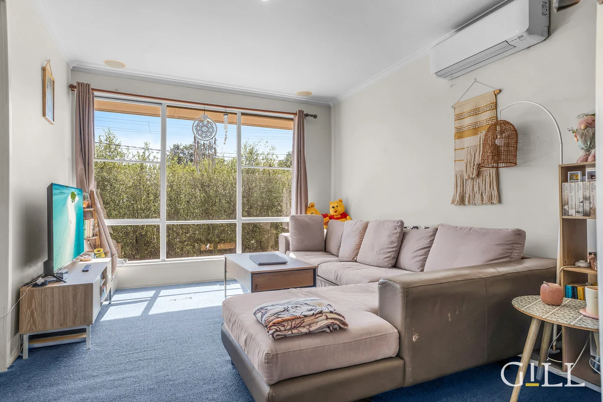 Additional image 4 of 10 Burdett Street, Frankston North VIC 3200