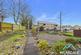 Additional image 25 of The Crofts, Bishop Auckland DL13