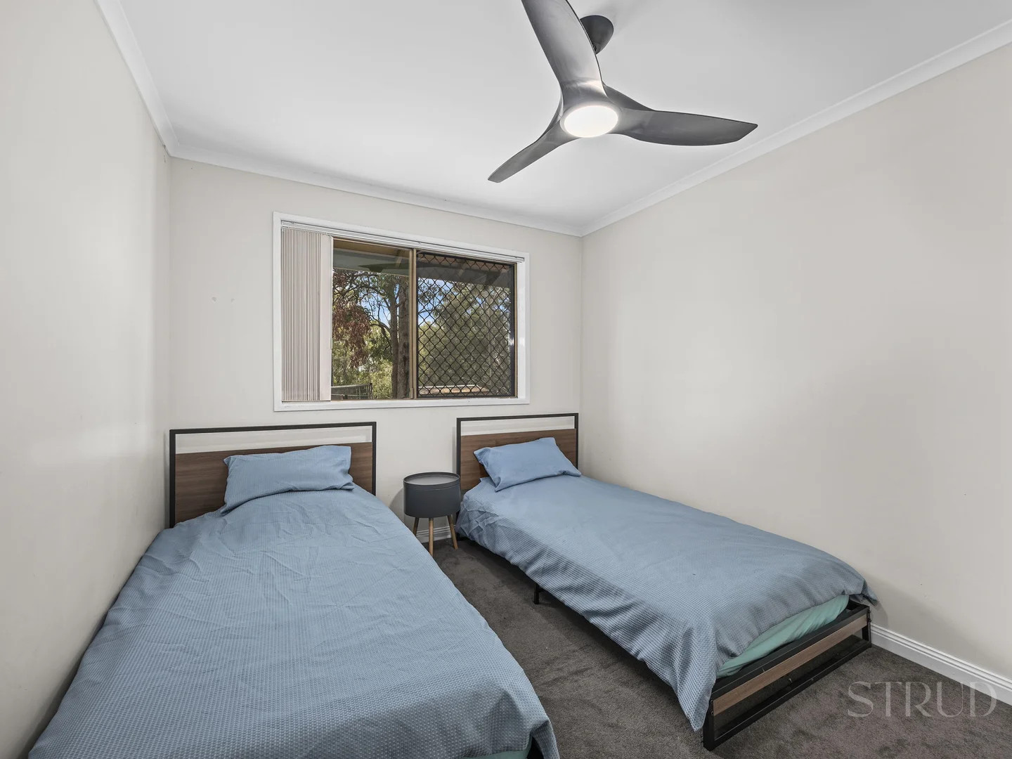 Additional image 25 of 46 Frawley Drive, Redbank Plains QLD 4301