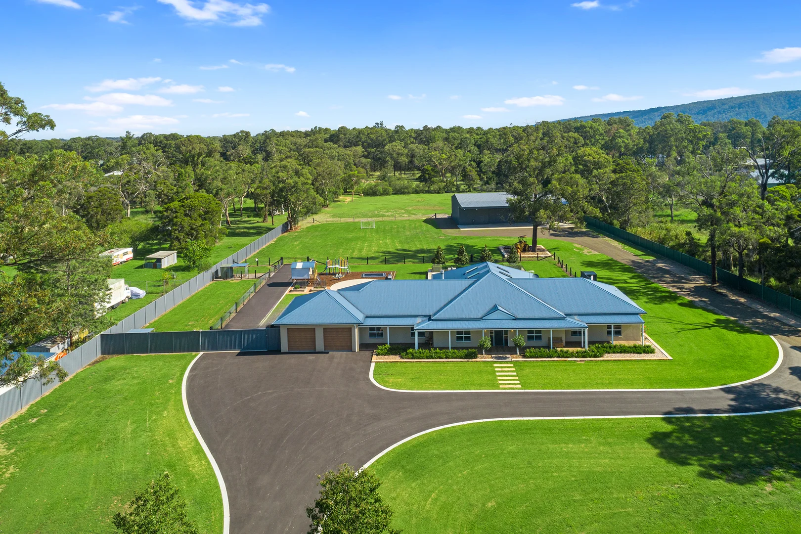 Additional image 2 of 284 Devlin Road, Castlereagh NSW 2749