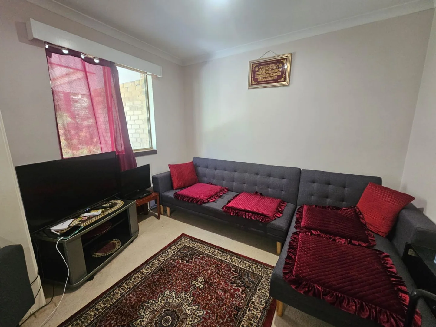 Additional image 5 of 37/24 Southdown Place, Thornlie WA 6108