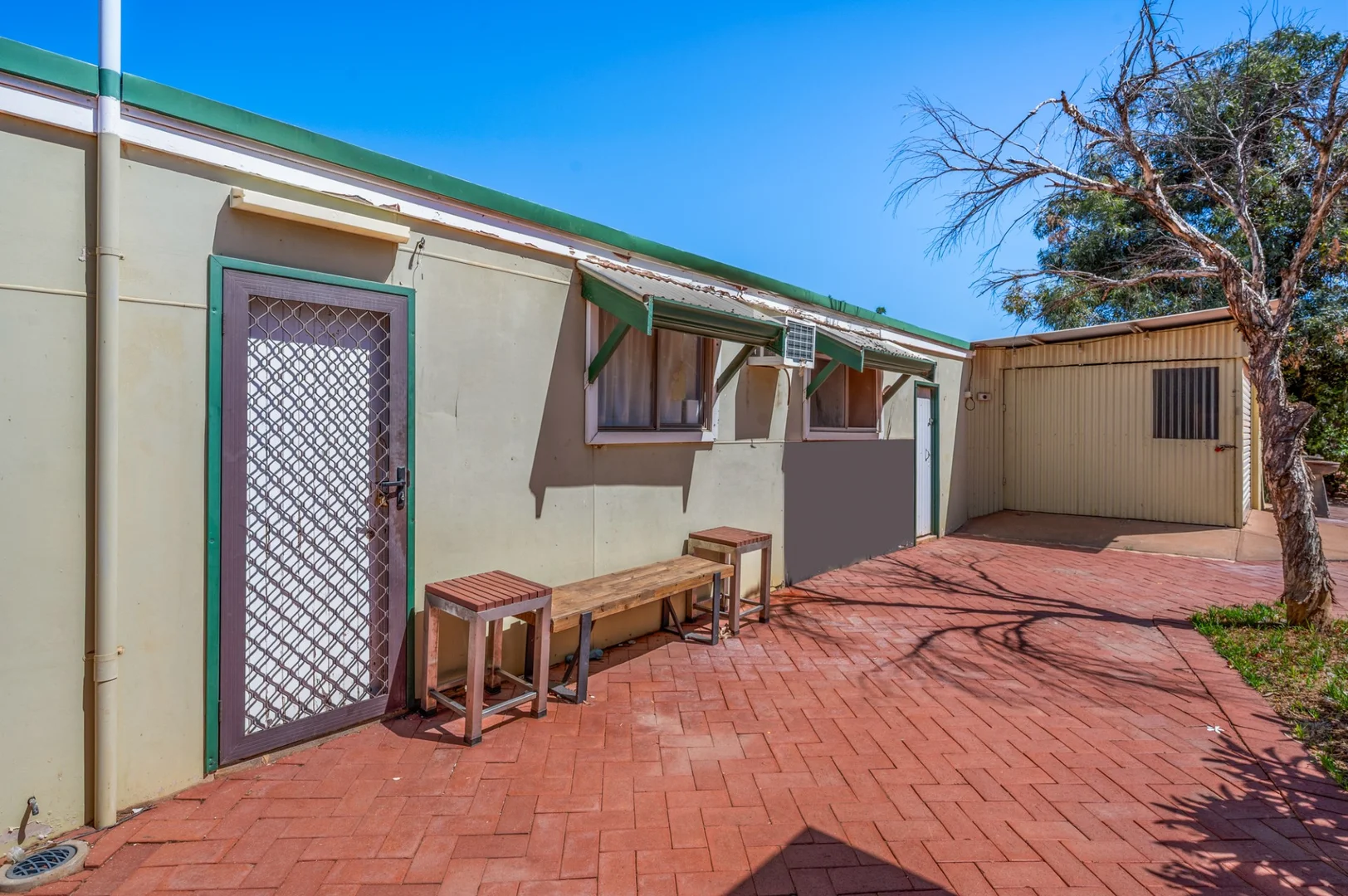 Additional image 14 of 81 Clancy Street, Boulder WA 6432