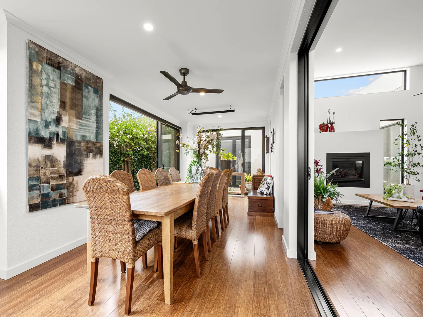 Additional image 22 of 15 Whalers Drive, Port Fairy VIC 3284