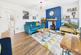 Additional image 4 of Leighton Road, Uttoxeter