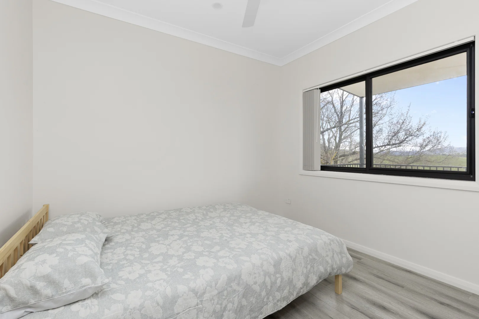 Additional image 28 of 2543 Westbrook Road, Oberne Creek NSW 2650