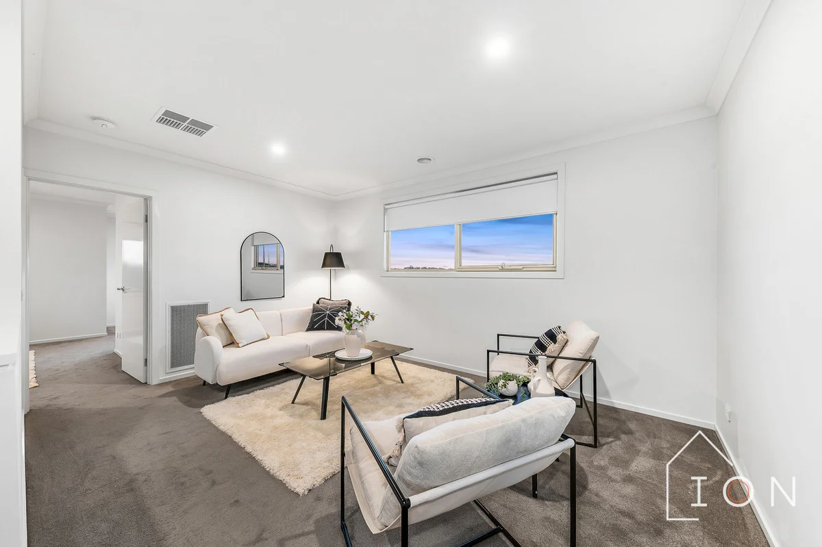 Additional image 13 of 1 Growling Grass Drive, Clyde North VIC 3978