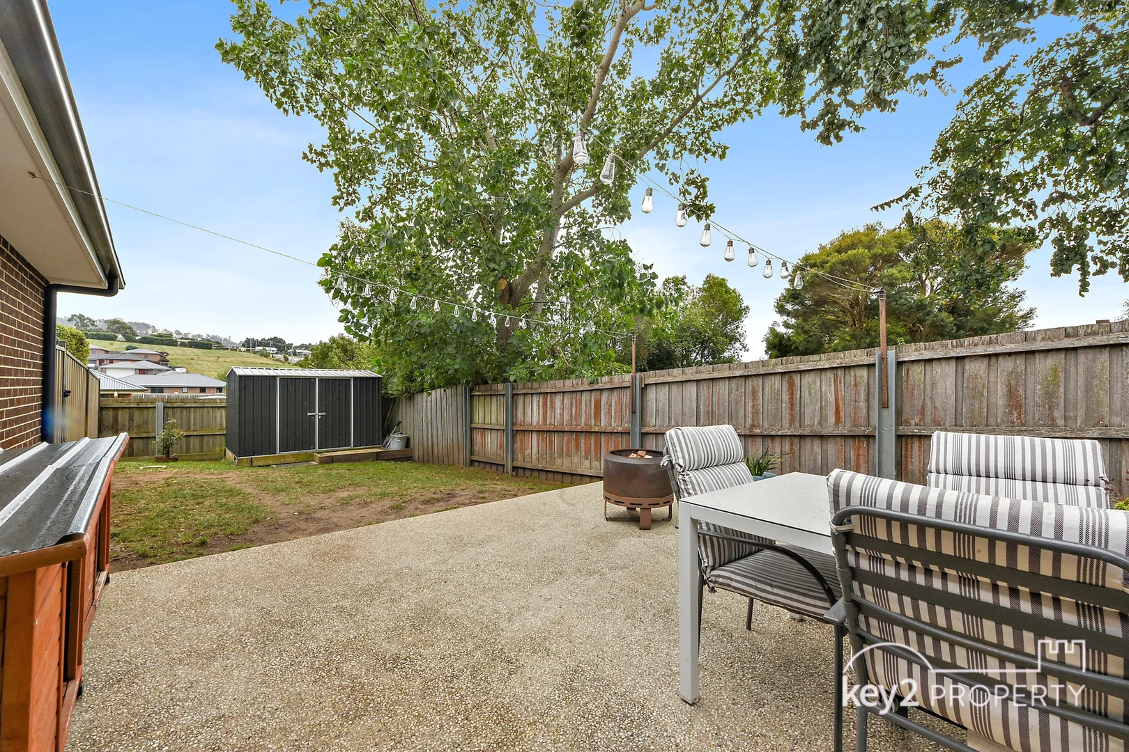 Additional image 20 of 2/9 Andros Place, Legana TAS 7277