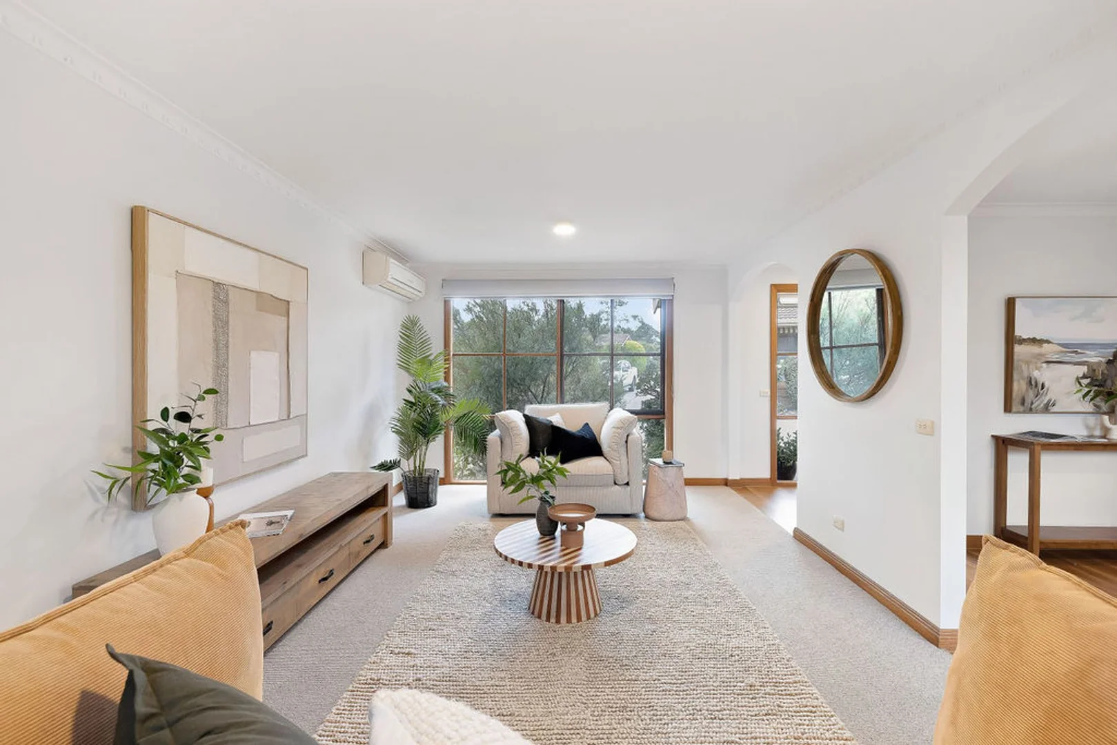 Additional image 6 of 5/96 Beleura Hill Road, Mornington VIC 3931