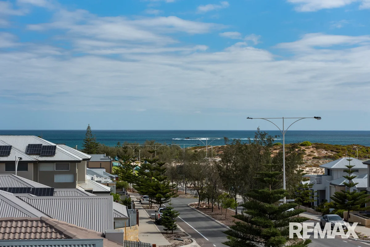 Additional image 20 of 389A Shorehaven Boulevard, Alkimos WA 6038