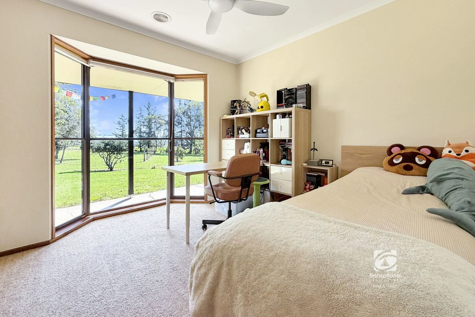 Additional image 15 of 340 Dockertys Road, Wy Yung VIC 3875