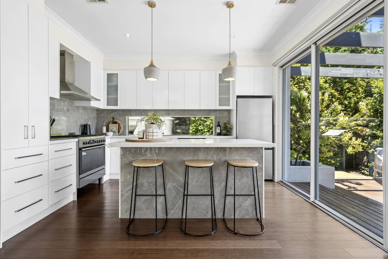 Additional image 2 of 3/91 Camden Road, Newtown VIC 3220