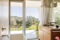 Additional image 42 of 1742 Deerhill Trl, Topanga, CA, 90290