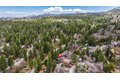 Additional image 67 of 33348 Robin Dr, Green Valley Lake, CA, 92341