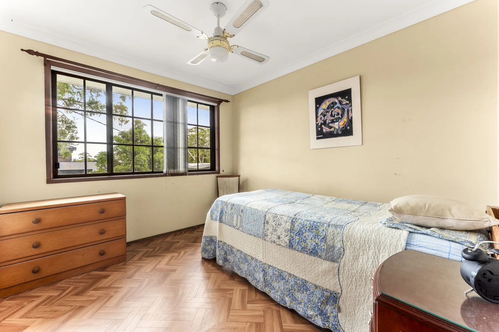 Additional image 7 of 25 Hartog Avenue, Lake Munmorah NSW 2259