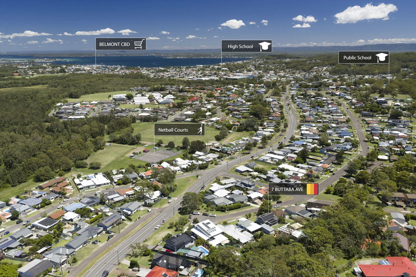 Additional image 29 of 7 Buttaba Avenue, Belmont North NSW 2280