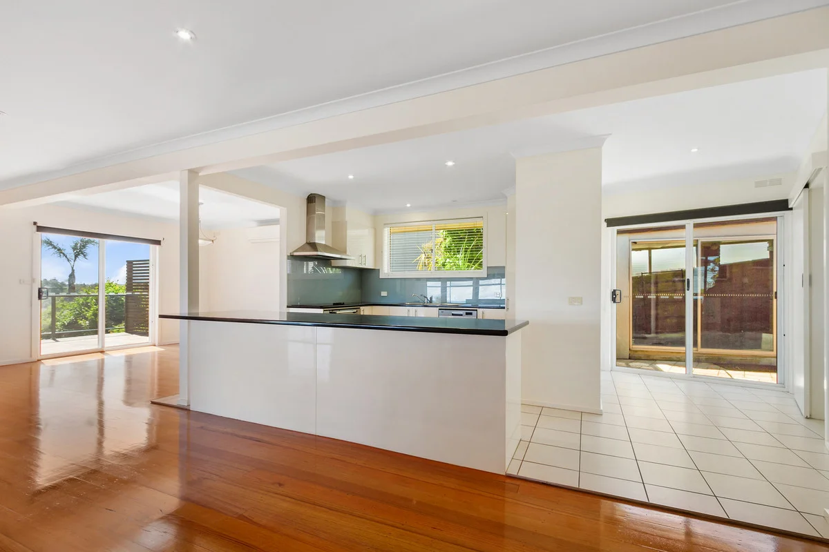 Additional image 16 of 1 Nautilus Way, Lakes Entrance VIC 3909