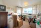 Additional image 21 of Rockwood Crescent, Calverley, Pudsey, West Yorkshire