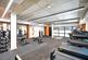 Additional image 10 of Yorke House, Kingston upon Thames KT1