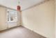 Additional image 9 of Ryecroft Avenue, Twickenham TW2