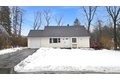 785 Locksley Rd, Yorktown Heights, NY, 10598