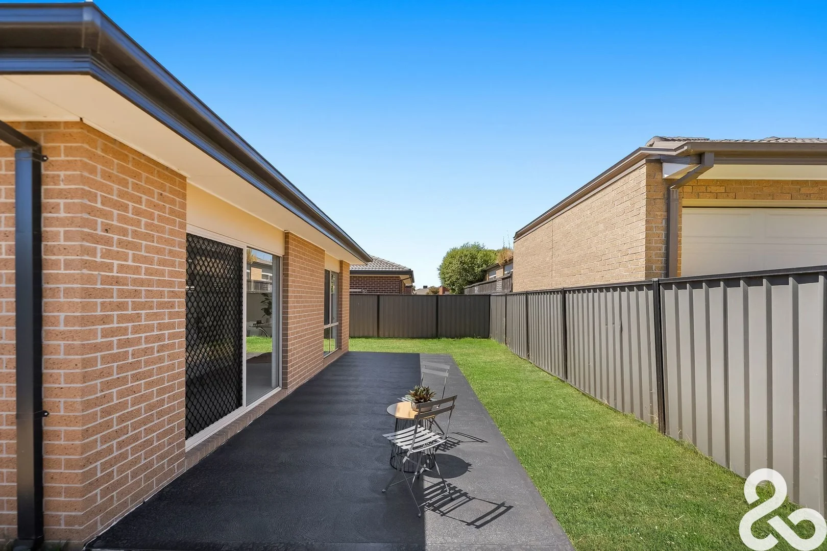 Additional image 11 of 2 Friesian Street, Mernda VIC 3754