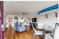 Additional image 5 of 1612 Pomona Ave, Coronado, CA, 92118