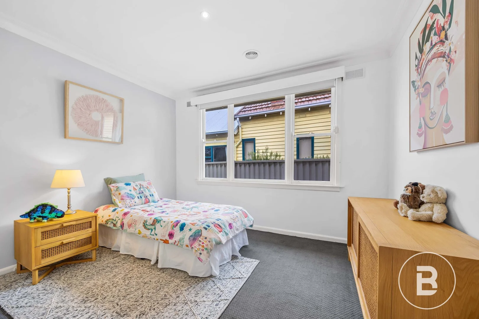 Additional image 11 of 14 Baird Street, Ballarat Central VIC 3350