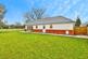 Additional image 12 of Roberts Lane, Hucknall, Nottingham