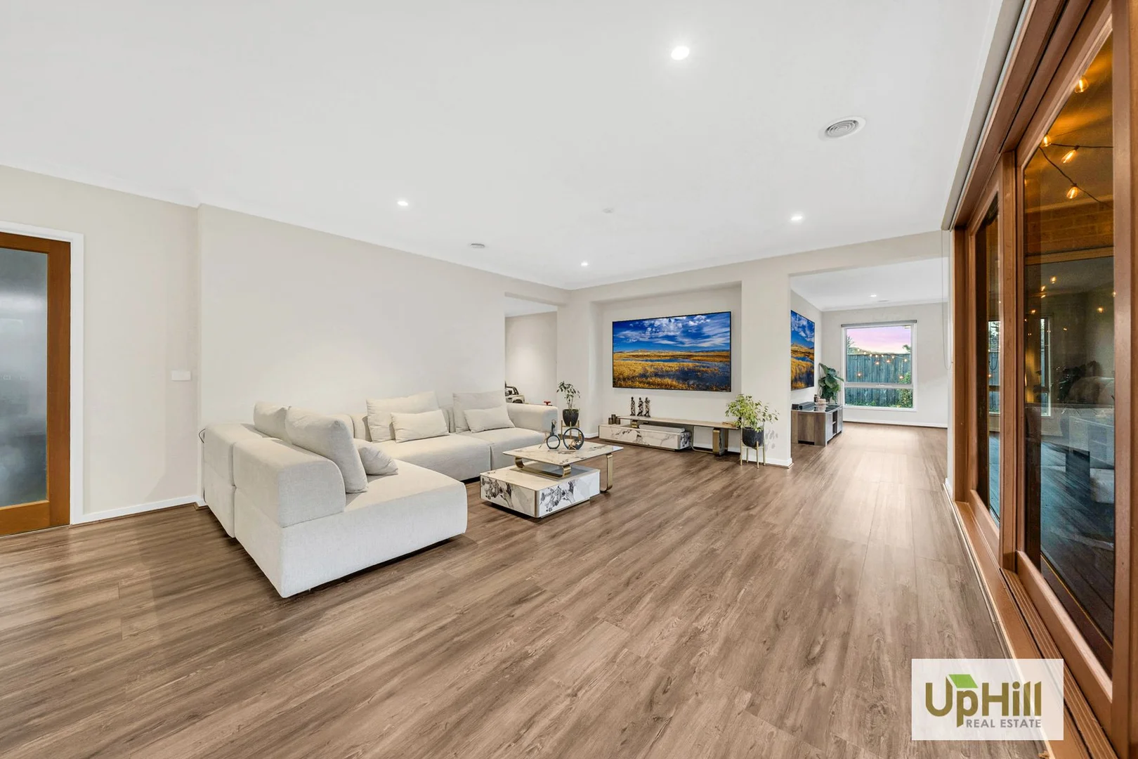 Additional image 11 of 61 Belcam Circuit, Clyde North VIC 3978