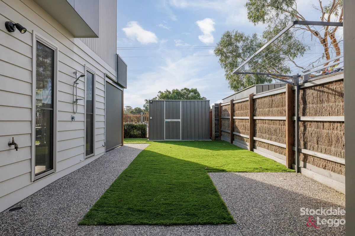 Additional image 27 of 5 Birch Crescent, Cowes VIC 3922